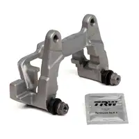 TRW BDA606 Halter Bremssattel f&uuml;r AUDI A6 (4F C6) PR-1KD/2ED/1KQ hinten links