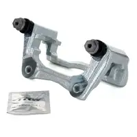 TRW BDA671 Halter Bremssattel f&uuml;r DACIA DUSTER LOGAN & RENAULT CLIO KANGOO vorne