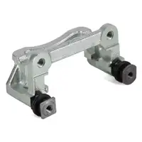 TRW BDA1035 Halter Bremssattel f&uuml;r TOYOTA COROLLA (_E12_) hinten rechts