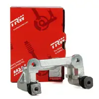 TRW BDA1035 Halter Bremssattel f&uuml;r TOYOTA COROLLA (_E12_) hinten rechts