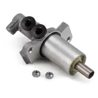 TRW Hauptbremszylinder Bremszylinder für BMW X5 E70 F15 N52/55/57/62/63 M57 OPEL Astra G