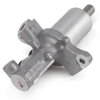 TRW Hauptbremszylinder Bremszylinder für BMW X5 E70 F15 N52/55/57/62/63 M57 OPEL Astra G
