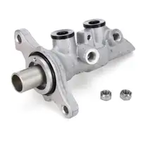 TRW PMK272 Hauptbremszylinder Bremszylinder f&uuml;r RENAULT Megane 3/CC Scenic 3 460115826R