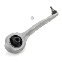 TRW JTC1359 Querlenker f&uuml;r MERCEDES S-Klasse W220 W221 C215 Vorderachse unten rechts