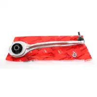 TRW JTC1359 Querlenker f&uuml;r MERCEDES S-Klasse W220 W221 C215 Vorderachse unten rechts