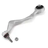 2x TRW Querlenker f&uuml;r BMW 1er E82 1M 3er E90 E92 E93 M3 Vorderachse unten vorne