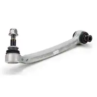 TRW JTC1427 Querlenker f&uuml;r BMW 1er E82 1M 3er E90 E93 E92 vorne unten rechts 31102283578