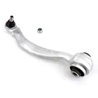 2x TRW JTC1451 + JTC1452 Querlenker f&uuml;r MERCEDES W204 A207 C207 Vorderachse unten hinten