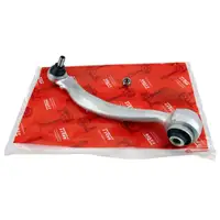 TRW JTC1451 Querlenker f&uuml;r MERCEDES W204 A207 C207 R172 Vorderachse unten hinten rechts