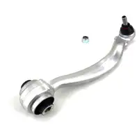 TRW JTC1452 Querlenker f&uuml;r MERCEDES W204 C204 C207 A207 Vorderachse unten hinten links