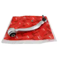TRW JTC1452 Querlenker f&uuml;r MERCEDES W204 C204 C207 A207 Vorderachse unten hinten links