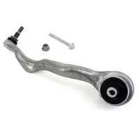 2x TRW JTC1623 + JTC1624 Querlenker Zugstrebe f&uuml;r BMW F20-F23 F30-F36 Vorne unten hinten