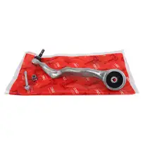 TRW JTC1624 Querlenker Zugstrebe f&uuml;r BMW F20-F23 F30-F36 Vorderachse unten hinten rechts