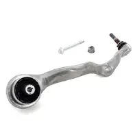 TRW JTC1623 Querlenker Zugstrebe f&uuml;r BMW F20-F23 F30-F36 Vorderachse unten hinten links