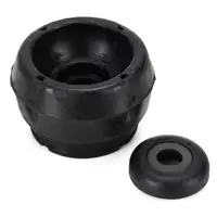 TRW JSL241 Federbeinlager Domlager + W&auml;lzlager f&uuml;r VW Golf 4 Polo Up AUDI A1 8X 8L vorne
