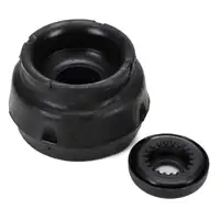 TRW JSL241 Federbeinlager Domlager + W&auml;lzlager f&uuml;r VW Golf 4 Polo Up AUDI A1 8X 8L vorne