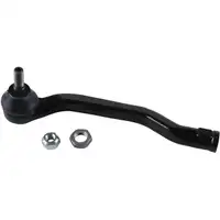 TRW Spurstangenkopf f&uuml;r RENAULT Fluence Megane 3 Grand/Scenic 3 vorne links