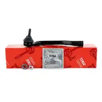 TRW Spurstangenkopf f&uuml;r RENAULT Fluence Megane 3 Grand/Scenic 3 vorne links