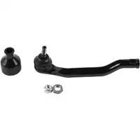 TRW Spurstangenkopf f&uuml;r RENAULT Fluence Megane 3 Grand/Scenic 3 vorne rechts