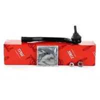 TRW Spurstangenkopf f&uuml;r RENAULT Fluence Megane 3 Grand/Scenic 3 vorne rechts