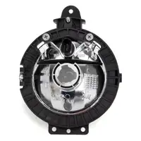 TYC 19-0597-01-9 HALOGEN Nebelscheinwerfer H8 f&uuml;r MINI R55 R56 R57 R58 vorne 63172751295