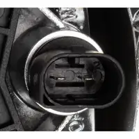 TYC 19-0597-01-9 HALOGEN Nebelscheinwerfer H8 f&uuml;r MINI R55 R56 R57 R58 vorne 63172751295