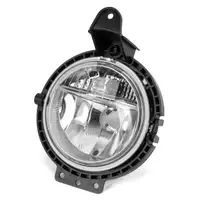 TYC 19-0597-01-9 HALOGEN Nebelscheinwerfer H8 f&uuml;r MINI R55 R56 R57 R58 vorne 63172751295