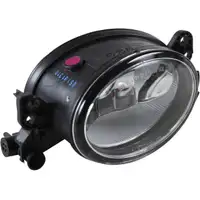 2x TYC Nebelscheinwerfer f&uuml;r MERCEDES W169 W204 C209 W211 W463 X164 W164 W251