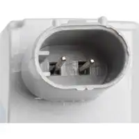 TYC 18-0457-00-9 Blinkleuchte Blinker seitlich WEISS f&uuml;r BMW X3 F25 X5 E70 X6 E71 rechts