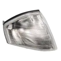 TYC Blinker Blinkleuchte f&uuml;r MERCEDES SL R129 ab 08.1993 vorne rechts 1298261043