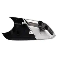 TYC Blinkleuchte Blinker Au&szlig;enspiegel f&uuml;r VW Polo 9N SKODA Octavia 2 1Z rechts 1Z0949102C