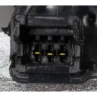 TYC Blinkleuchte Blinker Außenspiegel für VW Polo 9N SKODA Octavia 2 1Z links 1Z0949101C