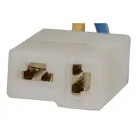 TYC Blinkleuchte Blinker Au&szlig;enspiegel f&uuml;r VW Touran 1T1 1T2 bis 05.2009 rechts 1T0949102D