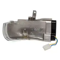 TYC Blinkleuchte Blinker Au&szlig;enspiegel f&uuml;r VW Touran 1T1 1T2 bis 05.2009 links 1T0949101D