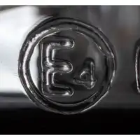 TYC Turn Signal Light for Exterior Mirror (Right Side) for VW Golf 6, Touran 1T1, 1T2, 1T3 - Part Number 5K0949102