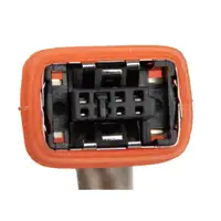 TYC XENON Scheinwerfer + LWR f&uuml;r FORD Focus 2 MK2 ab 02.2008 vorne rechts 1744967