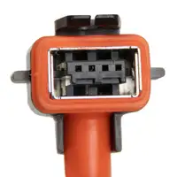 TYC XENON Scheinwerfer + LWR f&uuml;r FORD Focus 2 MK2 ab 02.2008 vorne rechts 1744967