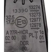 TYC XENON Scheinwerfer + LWR f&uuml;r FORD Focus 2 MK2 ab 02.2008 vorne rechts 1744967