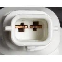 TYC HALOGEN Hauptscheinwerfer + Stellmotor f&uuml;r RENAULT Kangoo Rapid/Grand Kangoo 2 rechts