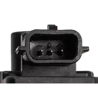 TYC HALOGEN Hauptscheinwerfer + Stellmotor f&uuml;r RENAULT Kangoo Rapid/Grand Kangoo 2 rechts