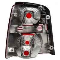 TYC 1111673012 Heckleuchte R&uuml;ckleuchte f&uuml;r VW 1T BJ.10.2006 hinten rechts 1T0945096N