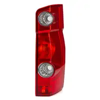 TYC 11-11681-01-2 Heckleuchte R&uuml;ckleuchte f&uuml;r VW Crafter 30-35 30-50 2E rechts 2E0945096