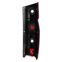 TYC 11-11682-01-2 Rear Light for VW Crafter 30-35, 30-50, 2E (left), 2E0945095