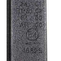 TYC 11-11682-01-2 Rear Light for VW Crafter 30-35, 30-50, 2E (left), 2E0945095