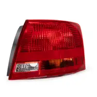 TYC 1-11183-01-2 Heckleuchte R&uuml;ckleuchte f&uuml;r AUDI A4 Avant 8ED B7 au&szlig;en rechts 8E9945096E