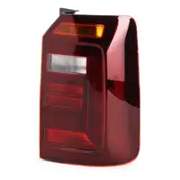TYC 11-12971-11-2 Heckleuchte R&uuml;ckleuchte f&uuml;r VW 4/Alltrack hinten rechts 2K1945096AA