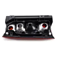 TYC 11-12971-11-2 Heckleuchte R&uuml;ckleuchte f&uuml;r VW 4/Alltrack hinten rechts 2K1945096AA