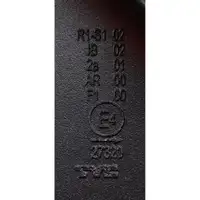 TYC 1114643012 Heckleuchte R&uuml;ckleuchte f&uuml;r VW Polo 6 AW hinten rechts 2G0945096B