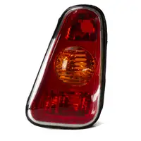 2x TYC Heckleuchte R&uuml;ckleuchte f&uuml;r MINI R50 R53 One/Cooper/Works links + rechts
