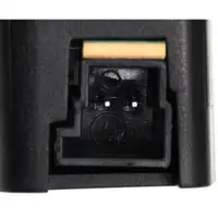 TYC Zusatz- 3. Bremsleuchte Bremslicht LED f&uuml;r MERCEDES E-Klasse W211 Limo bis Bj. 06.06